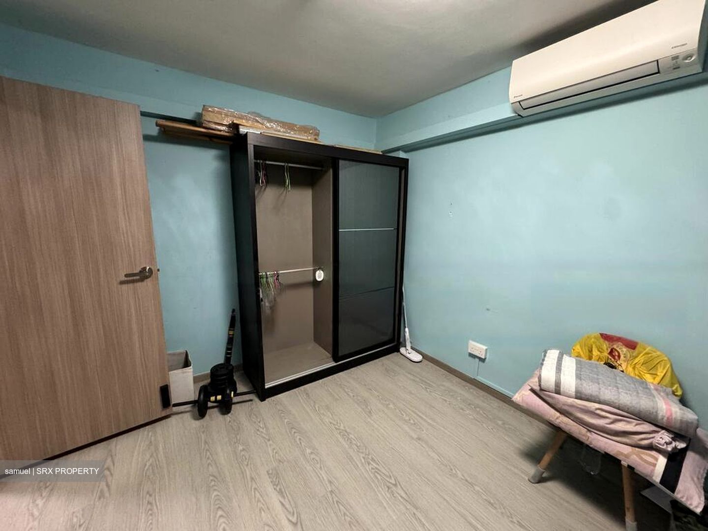 Blk 194 Kim Keat View (Toa Payoh), HDB 3 Rooms #463131941